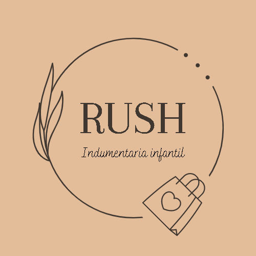 Rush Babys