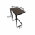 Mesita de arrime para sillón/cama - tienda online
