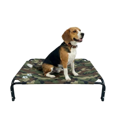 CATRE M 60x75cm - comprar online