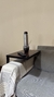 Mesita de arrime para sillón/cama - comprar online