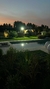 Soporte Reflector