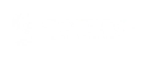 SOTERO SOLUCIONES