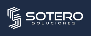 SOTERO SOLUCIONES