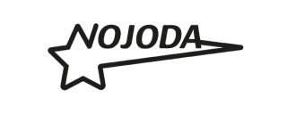 Nojoda Social Club