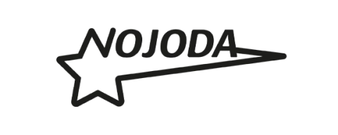 Nojoda Social Club