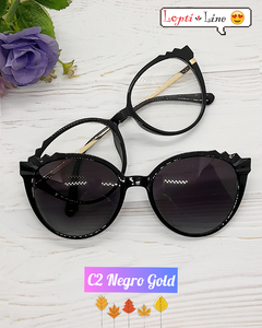 BERNICE - comprar online
