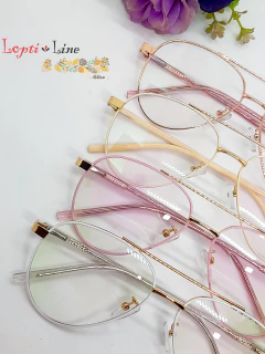 SOREN - Optica Lopti Line