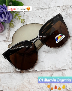 LIPA - tienda online