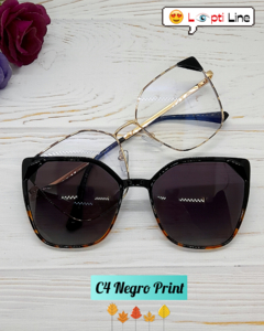 ADDISON - tienda online