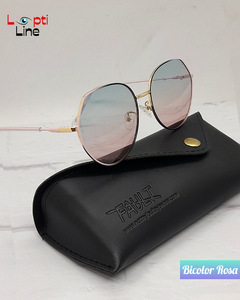 FANCY Polarizado - tienda online