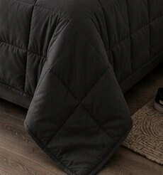 ACOLCHADO URBAN SOFT QUEEN - comprar online