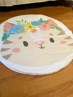 Alfombras Infantiles - comprar online