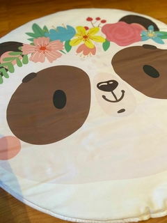 Alfombras Infantiles - AP HOME STYLE