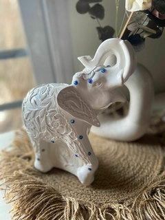 Imagen de Elefante Decorativo