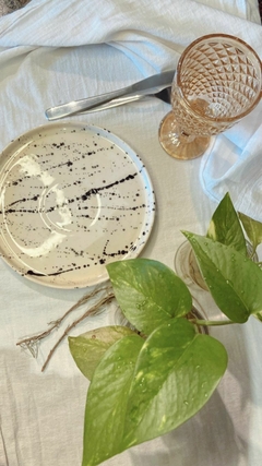 Imagen de PLATO CUBA- $9.500 TRANSFERENCIA