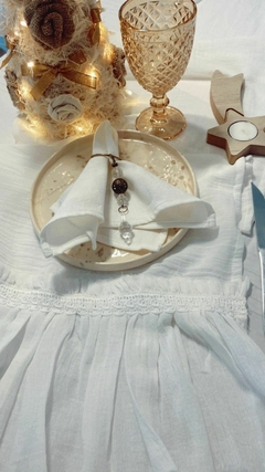 Camino de mesa soledad - tienda online