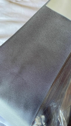 SABANAS COTTON TOUCH- $19.999 TRANSFERENCIA - comprar online
