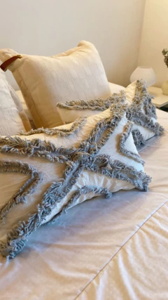 ALMOHADON MARROQUIE- $16.000 TRANSFERENCIA - comprar online