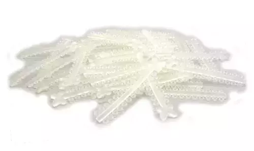 Alatic ligadura en modulos (llave x1000) - morelli