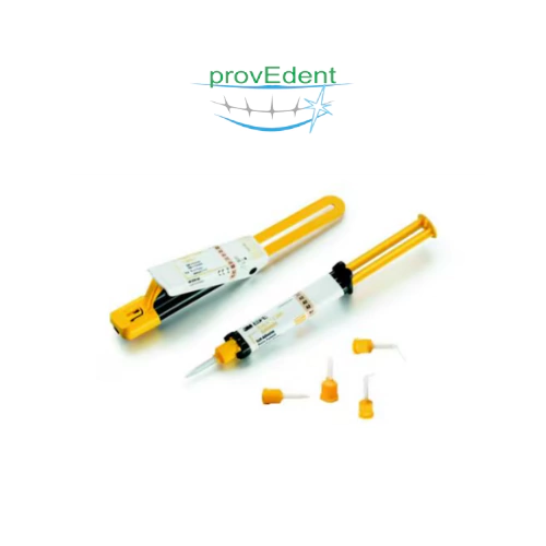 3M cemento de resina adhesiva Relyx Ultimate - Clicker