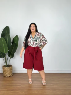 Imagem do Bermudão Andressa (115)