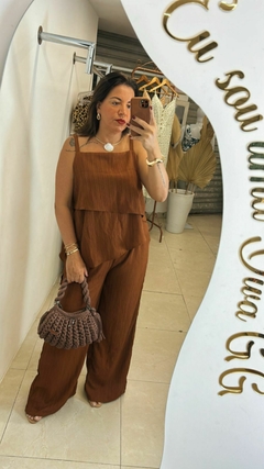 Conjunto Faby - loja online
