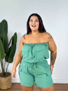 Macaquinho Marcia (51) na internet