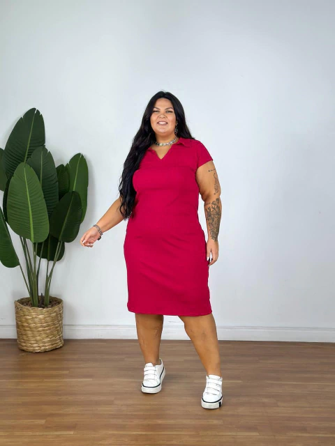 vestido lilian (8) - comprar online