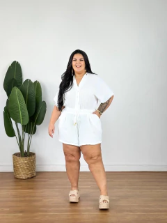 macaquinho lidia curto (49) - comprar online