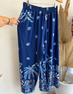 Calça Fernanda (61) na internet