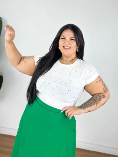 Blusa Naiara (106) - comprar online