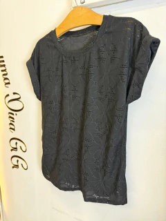 Blusa Naiara (106) - comprar online