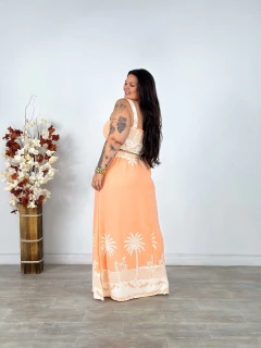 conjunto camila na internet