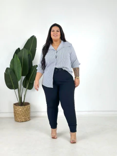 Calça Agatha (69) - loja online