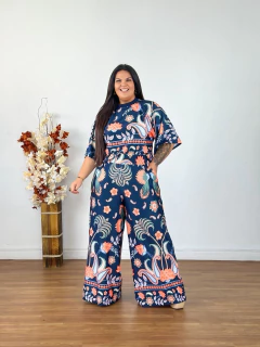 Calça Fernanda (61) - comprar online