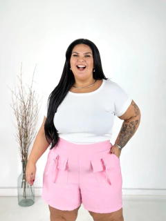 Imagem do Blusa Shirley (95)