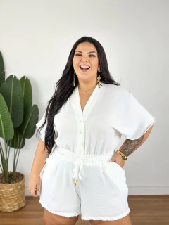 Imagem do macaquinho lidia curto (49)