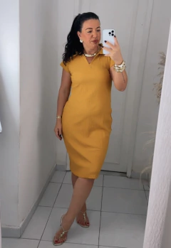 vestido lilian (8) - comprar online