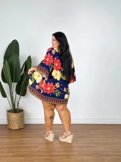 conjunto lucia (50) - loja online