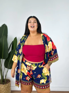 Cropped Vitória (18) - comprar online