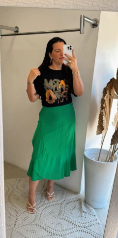 Saia transpassada Jaqueline (16) - loja online