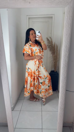 Imagem do Conjunto rosa