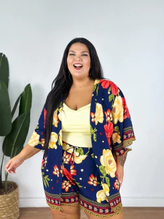 conjunto lucia (50) - comprar online