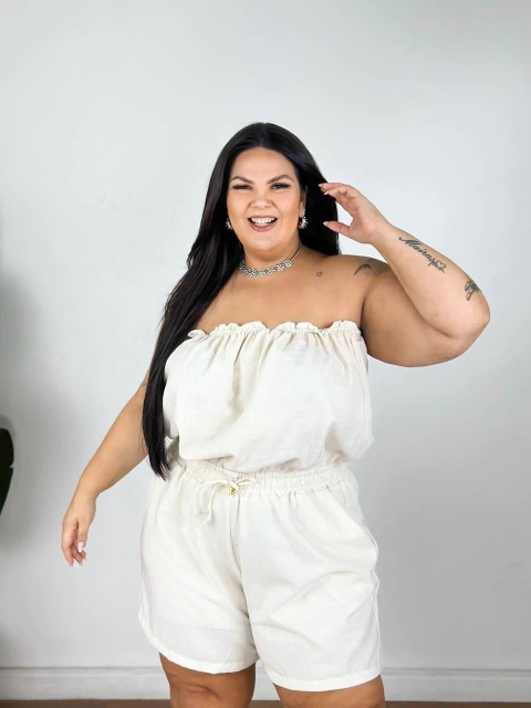 Macaquinho Judite (76)