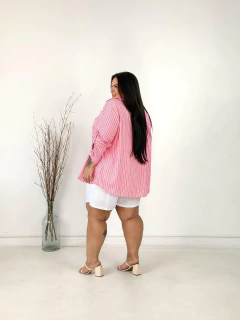 Conjunto Liz (19) na internet