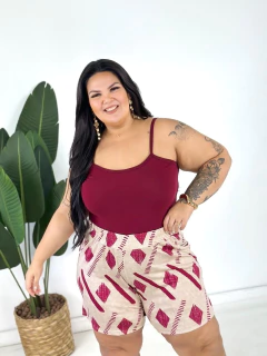 Regata Verão (1) na internet