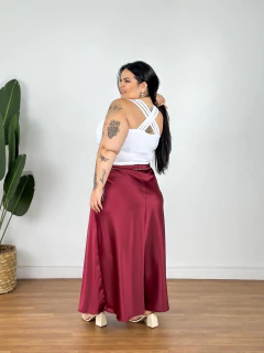 Saia grazy (23) - DIVA GG PLUS SIZE