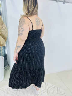 Vestido Pri (50) - loja online