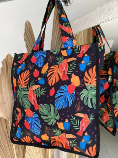 Bolsa inspiração farm (07) - comprar online