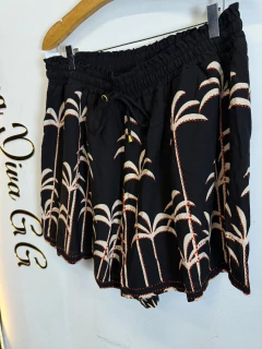 Short Magnólia (30) - comprar online